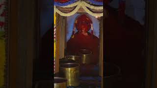 Sri Vidya chowdeshwari Amma pournami puja Puja [upl. by Nysila]