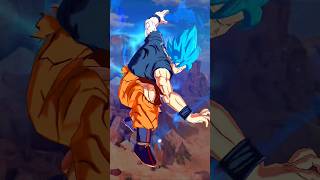 Bara bara bere remix music explore dj dance automobile mlbb dmc backstreetboys dragonball [upl. by Nnylyma609]