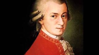 Piano Concerto No 26  Mozart  Full Length 28 Minutes in HQ [upl. by Ibby]