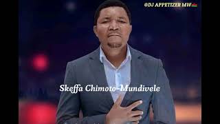 Skeffa ChimotoMundivele mbuye wanga official audio djappetizermw [upl. by Helge]