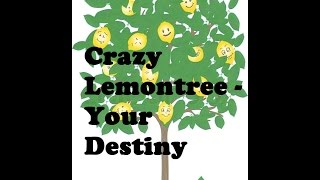 Crazy Lemontree nor eng B1 Preposisjoner fraser 1 [upl. by Arocet750]