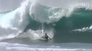 John Florence Actions Speak Louder [upl. by Yerok]