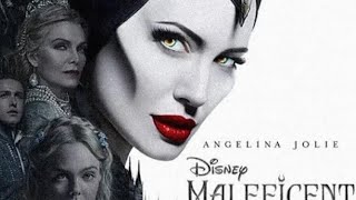 film Maleficent full movie [upl. by Retnyw885]