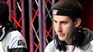 Best of MLG Providence [upl. by Alleris475]