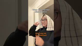 Der war saftig HAHA pov youtubeshorts shorts witz humor meme lachen spaß sketch [upl. by Ientirb]