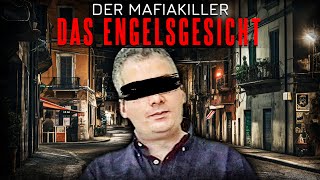 Der Mafiakiller Das Engelsgesicht [upl. by Cannice]