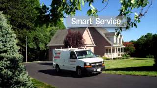 BGE HOME Smart Service [upl. by Ynove]