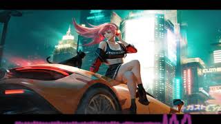 Nightcore  Time Neffex [upl. by Buzzell997]