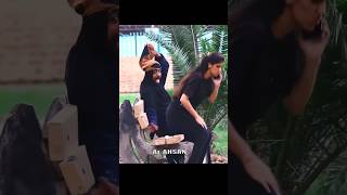 Funny Egg Prank On Girls Part 03 viral funny trending [upl. by Ansilme]