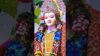 Lakha ke gane jay mata rani jay mata di Jay maa sherawali short video viralshorts short ❤️🙏🚩🙏 [upl. by Anawt960]