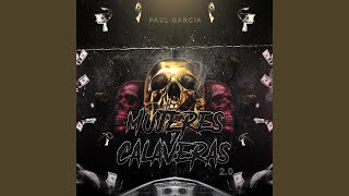 Mujeres y Calaveras 20 [upl. by Ecnarf]