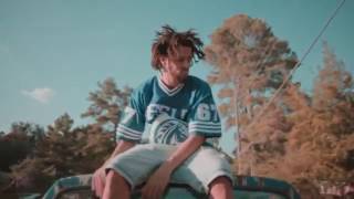 J Cole  Neighbors Music Video [upl. by Longwood]