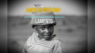 FREE FLP Kuduro lamento Type Beat  quotLAMENTO quot Lamento Instrumental 2024 with stock presets [upl. by Desi]