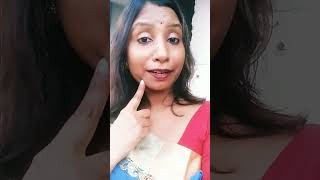 Pore na chokher polokyoutubeshortsshortspriyalifestyle7662 [upl. by Beedon]