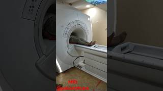 MRI mri patient care shorts subscribe likes share viralshortstrendingshorts trending [upl. by Acinorrev]