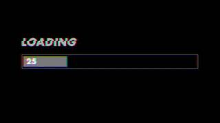 Loading Overlay シ [upl. by Deth]