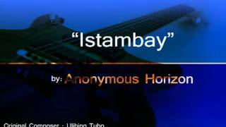 Istambay  Ilonggo Music Ilonggo Songs  OPM  Original Pinoy Music [upl. by Nima]