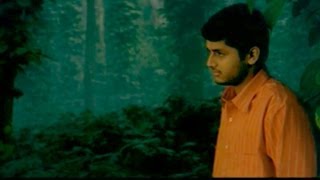 Sambaram Movie  Beautiful BGM By R P Patnaik  Nitin  Nikita [upl. by Hezekiah]