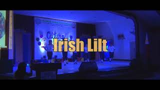 Irish Lilt Dance [upl. by Hachmin]