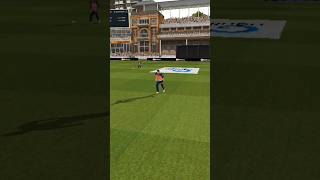 💥 Avesh khan bowling wicket aveshkhan wicket gamingcricketfans subscribemychannel likemyshorts [upl. by Eul]