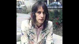 Todd Rundgren No World Order cut amp paste mini mix [upl. by Nunci]