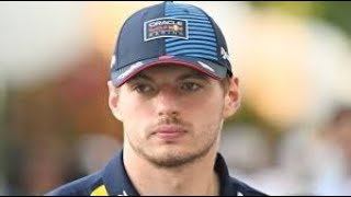 Max Verstappens SHOCKING Threat to QUIT Formula 1 Dutch Star RAGES Over Silly FIA Controversy [upl. by Chi450]