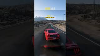 FORZA HORIZON 5 GAMEPLAY Drifting pt418 forzahorizon5 FH5 forza drift gta5 gtav gta [upl. by Navinod808]