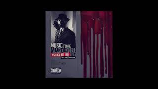 Eminem  Guns Blazing ft Dr Dre amp Sly Pyper [upl. by Acirre]