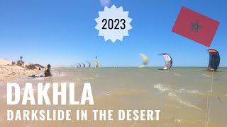 Dakhla [upl. by Matt809]