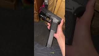 192 Glock 19 [upl. by Brynn]