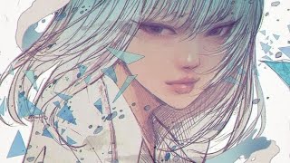 《NightCore MiX》Nessa Barrett  DIRTY LITTLE SECRET [upl. by Spain]