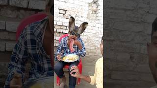 Srivalli 😂🤪pushpa2 funny comedy trending shorts [upl. by Ernald718]