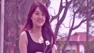 Bhutanese Song Tshewa  For the heart of Mendara Karma Tshel ft Dechen Wangmo [upl. by Amarillis]