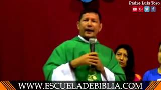 LOS 10 MANDAMIENTOS SABADO O DOMINGO  ADVENTISTA NO SABES ESTO [upl. by Latreece]