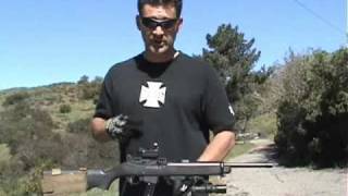 Ruger Pistol Caliber Carbines [upl. by Bing]