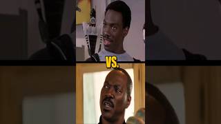 Get the Fck Outta Here 1984 Vs 2024  Beverly Hills Cop  Axel F [upl. by Neoma]