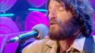 Ray Lamontagne  Trouble TOTP [upl. by Somar41]