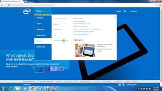 windows 7 restart problem fix Windows has recovered from an unexpected shutdown [upl. by Bornie]