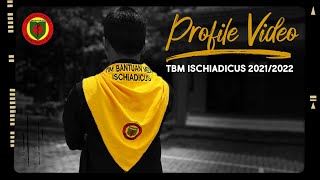 VIDEO PROFIL BADAN PENGURUS TBM ISCHIADICUS FK UHO 20212022 [upl. by Esej752]