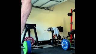 The Deadlift Is The Best Exercise For Developing Insane Strength bodybuilding [upl. by Jakob]