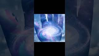 Korte meditatie video meditation meditatie shortvideo shortsfeed viralvideo shortsvideo yt [upl. by Bohannon26]