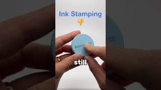 Goodbye Shrink Wrap Hello B2B packagingdesign oddlysatisfying 3dprinting asmr [upl. by Mauretta]