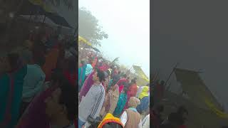 Machariya song newsong bhojpuri love dj naikhe musicgenre funny newmusic [upl. by Agrippina]