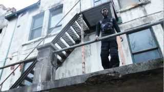 Shy Glizzy  Money Problems Official Video [upl. by Fraser]