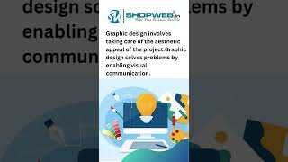 Creative Graphic Design Services Transforming Ideas into Visual Masterpieces [upl. by Acinat53]