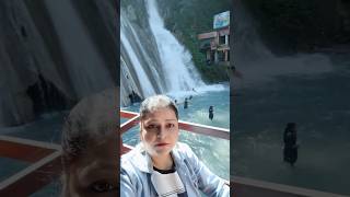 Kempty Falls shorts short trending tranding ytshorts youtubeshorts shortsvideo [upl. by Nahsed]