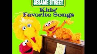 Sesame Street  John Jacob Jingleheimer Schmidt [upl. by Silecara784]