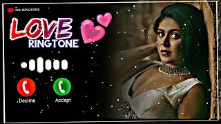 airtel ringtone  bhoot wali ringtone  south ringtone  turkish ringtone [upl. by Elburr]