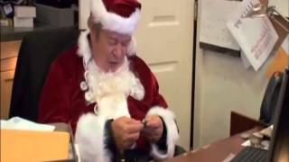 Pawn Stars  Funny MomentsChristmas Part 1 [upl. by Anrol]