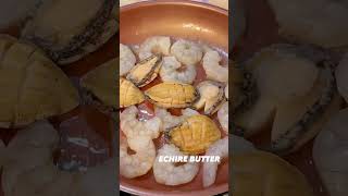 미슐랭 셰프가 인정한 죽기전에 꼭 먹어야 할 버터 butter michelin echire 에쉬레 에쉬레버터 버터 pasta [upl. by Alioz]